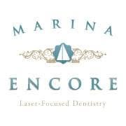 Marina Encore Dental (American Canyon)